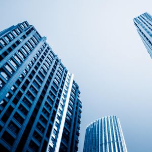 Business Building (Demo)