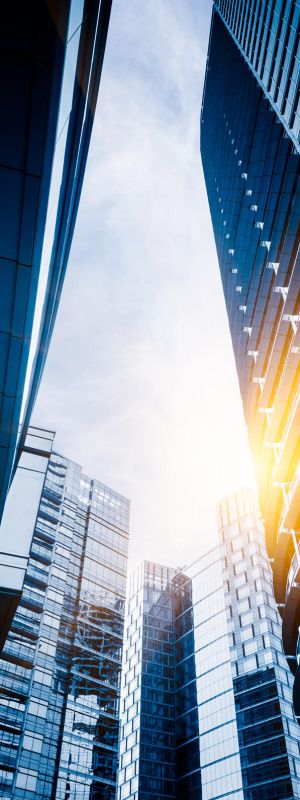 Business Building (Demo)