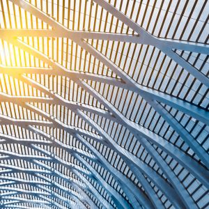 Business Building (Demo)